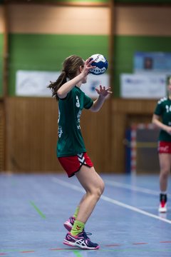 Bild 101 - wBJ Münsterdorf am 8.12.18